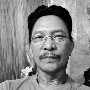 Meet your Posher, Carlito